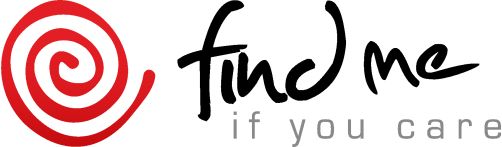 Find Me If You Care